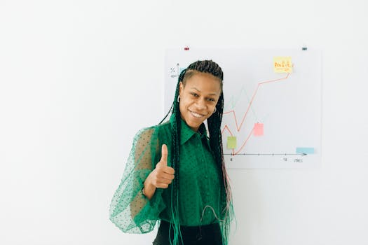 Boosting Casino Profits: How Marubet Uses Data Analytics for Success