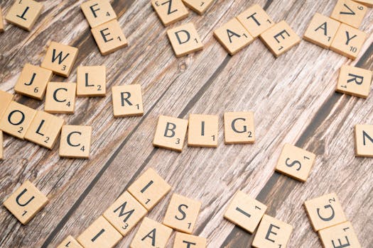 Win Big at Marubet Casino: Essential Strategies for All Game Types