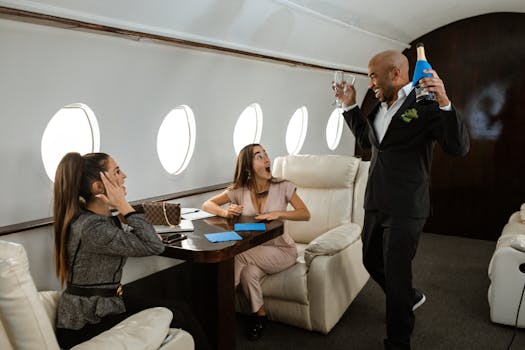 Marubet Casino Leads with Elite VIP Service, Setting Industry Standards