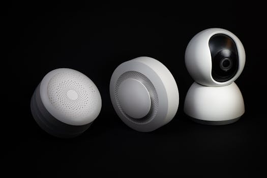 Marubet Casino Dominates with Cutting-Edge Tech & Security