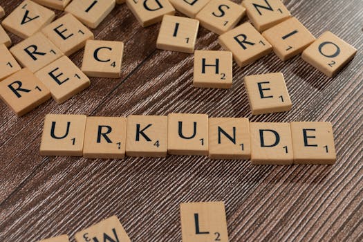 Win Big at Marubet Casino: Master Mobile Gaming with Top Strategies