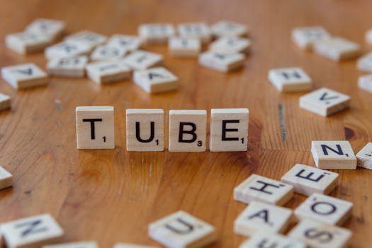 Marubet Casino Leads in Crypto Gambling Innovation & Security