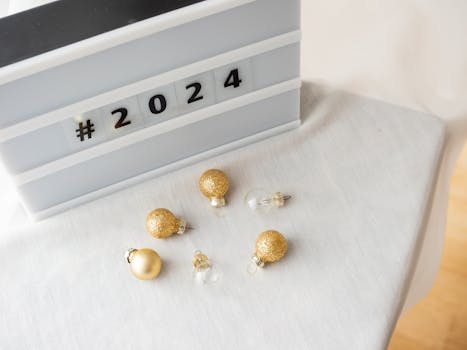 Marubet Casino: Leading the Charge in Immersive Online Gambling for 2024