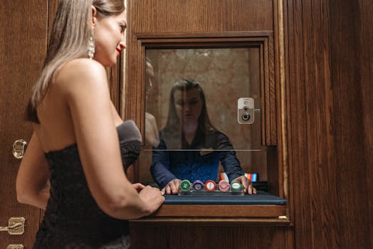 Marubet Casino's VIP Service: A Benchmark in Online Gaming Care