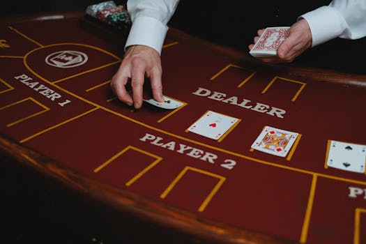 Marubet Casino Payout Guide: Speed, Security & Player Tips