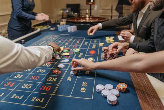 Unlock Big Wins: Explore Marubet Casino's Top 2024 Welcome Bonuses!