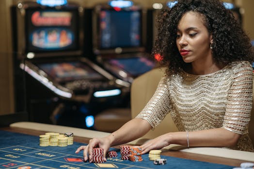 Marubet Casino App 2024: How It Stacks Up Against Competitors