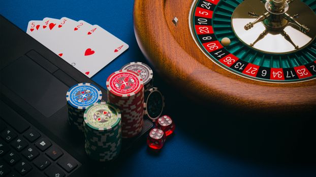 Maximize Your Wins: Master the Marubet Casino Loyalty Program!