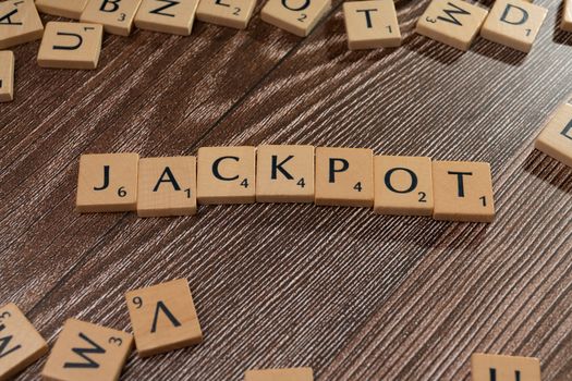 Unlock Big Wins: Guide to Marubet Casino's Bonus Codes