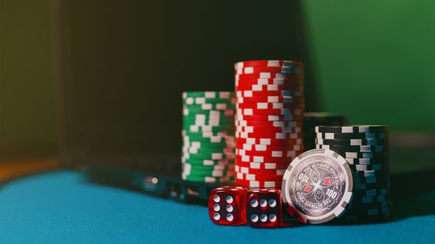 Marubet Casino: Championing Data Security in Online Gaming