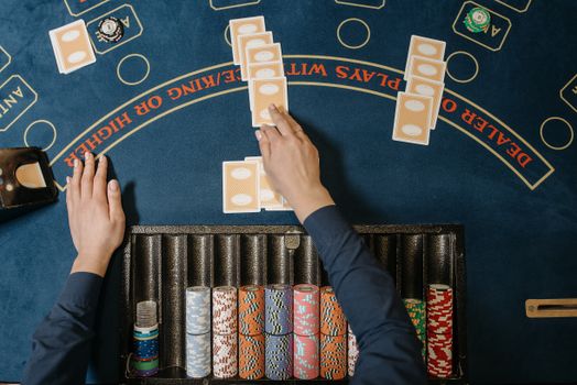 Top Game Providers at Marubet Casino: A Comprehensive Guide for 2024