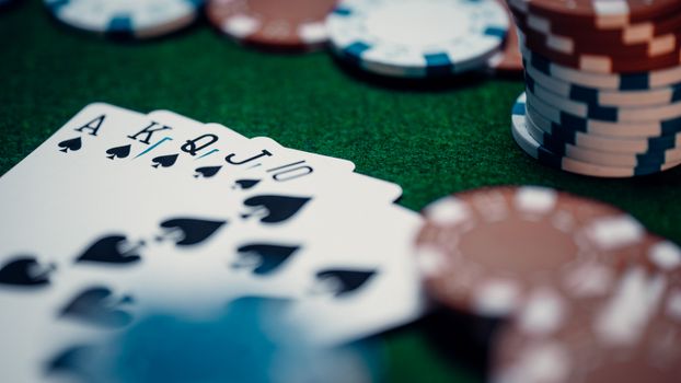 Unlock Elite Perks: Mastering Marubet Casino's Loyalty Rewards System