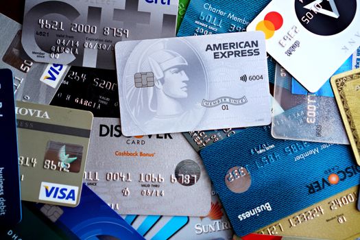Marubet Casino Guide: Mastering Payment Methods for Seamless Gaming